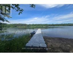 15 - 1021 Spruce Trail, Frontenac, ON K0H1B0 Photo 27