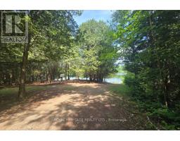 15 - 1021 Spruce Trail, Frontenac, ON K0H1B0 Photo 28