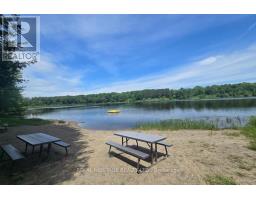 15 - 1021 Spruce Trail, Frontenac, ON K0H1B0 Photo 29