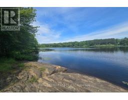 15 - 1021 Spruce Trail, Frontenac, ON K0H1B0 Photo 30