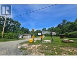 15 - 1021 Spruce Trail, Frontenac, ON K0H1B0 Photo 31