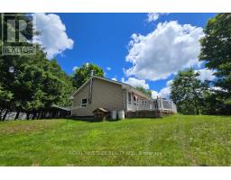 Sunroom - 15 - 1021 Spruce Trail, Frontenac, ON K0H1B0 Photo 8