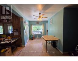 Other - 15 - 1021 Spruce Trail, Frontenac, ON K0H1B0 Photo 9
