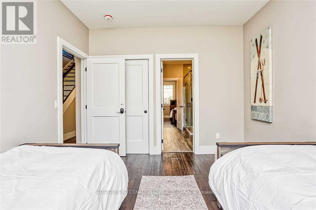 145 JOZO WEIDER BOULEVARD - 10
