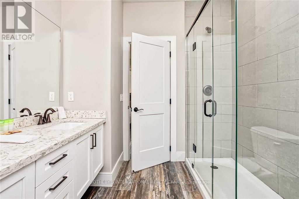 145 JOZO WEIDER BOULEVARD - 11