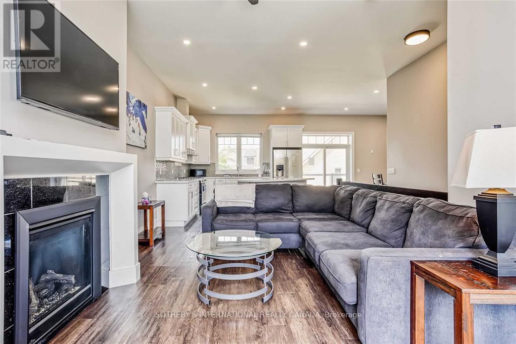 145 JOZO WEIDER BOULEVARD - 15