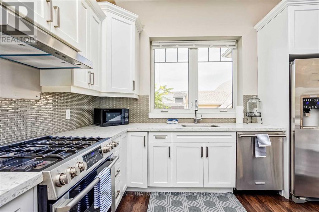 145 JOZO WEIDER BOULEVARD - 19