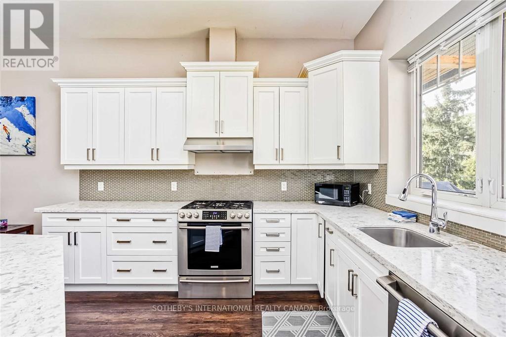 145 JOZO WEIDER BOULEVARD - 20