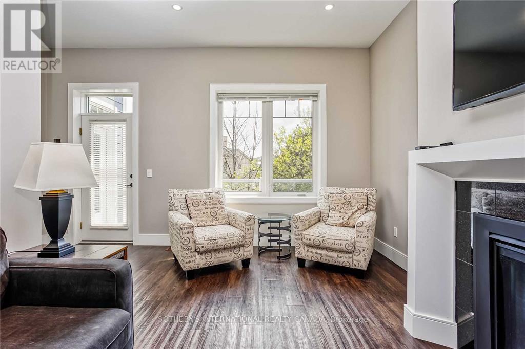 145 JOZO WEIDER BOULEVARD - 21
