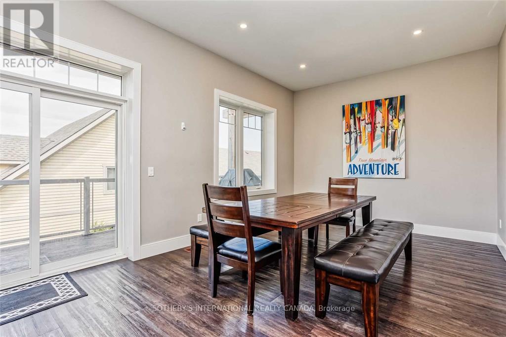 145 JOZO WEIDER BOULEVARD - 22