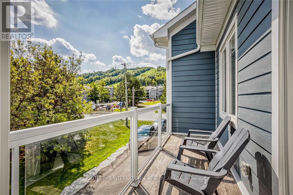 145 JOZO WEIDER BOULEVARD - 24