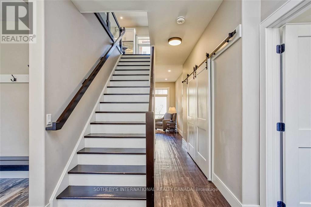 145 JOZO WEIDER BOULEVARD - 26
