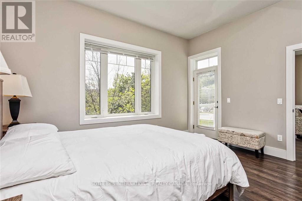 145 JOZO WEIDER BOULEVARD - 28