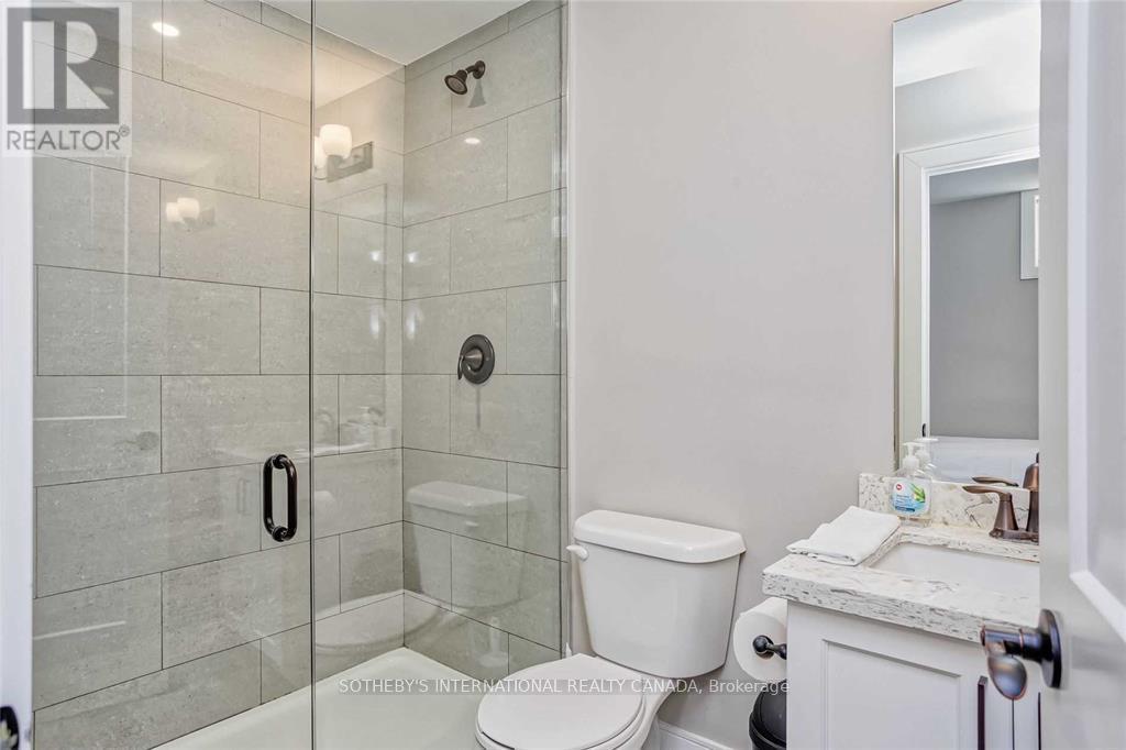 145 JOZO WEIDER BOULEVARD - 34