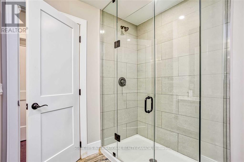 145 JOZO WEIDER BOULEVARD - 36