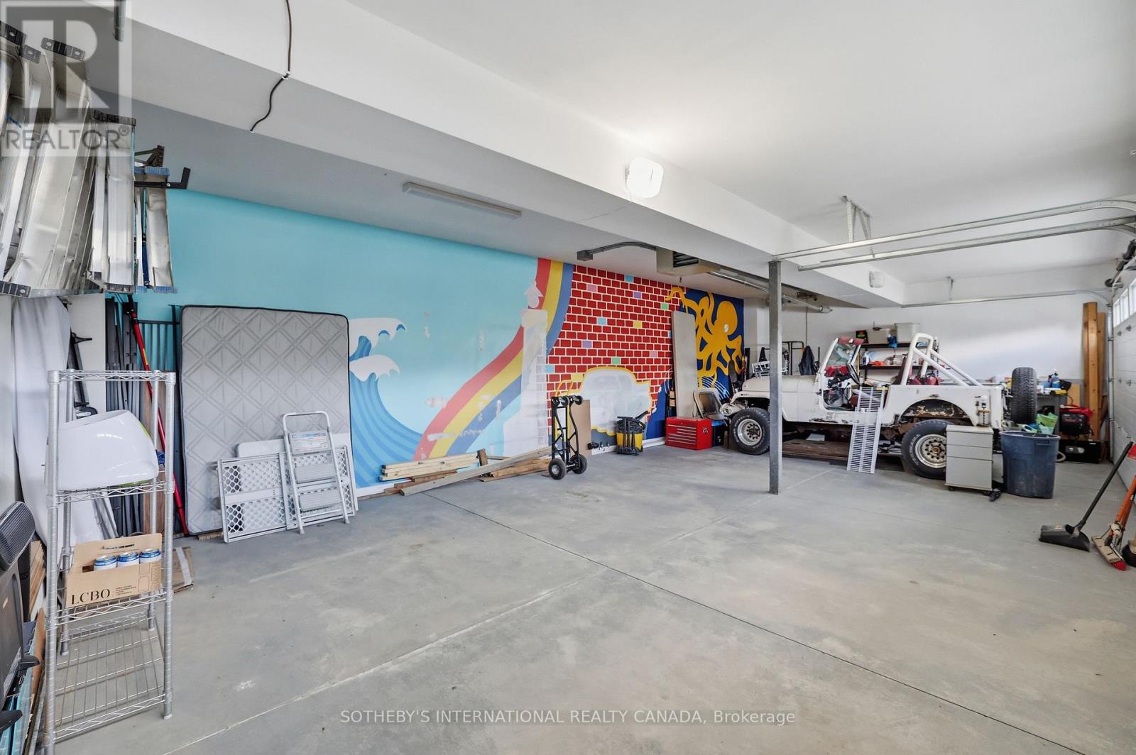 145 JOZO WEIDER BOULEVARD - 38