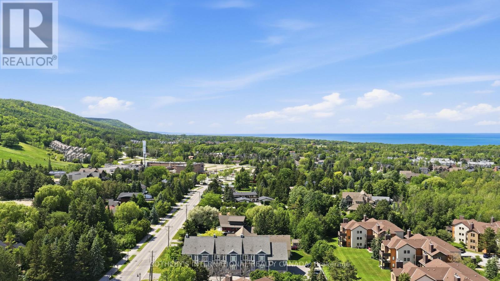 145 JOZO WEIDER BOULEVARD - 4