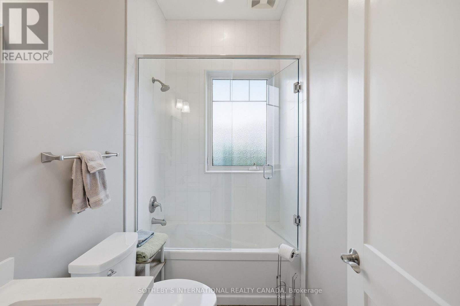 145 JOZO WEIDER BOULEVARD - 46
