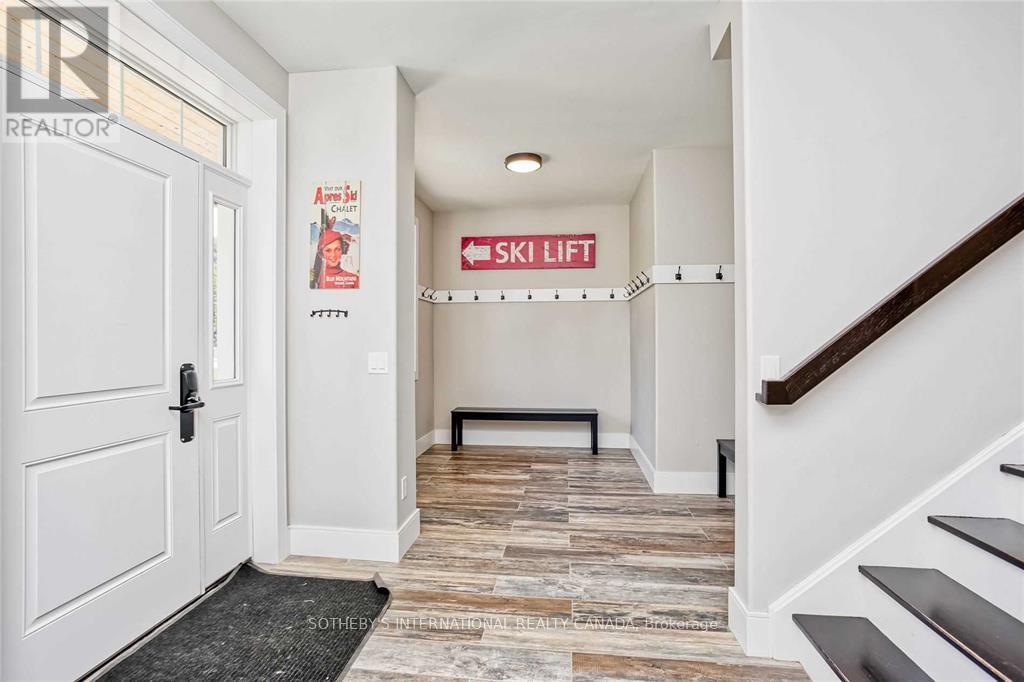 145 JOZO WEIDER BOULEVARD - 7