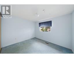 3 Twinoaks Crescent, Hamilton, ON L8J2E6 Photo 12