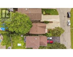 3 Twinoaks Crescent, Hamilton, ON L8J2E6 Photo 16