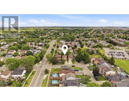 3 Twinoaks Crescent, Hamilton, ON L8J2E6 Photo 17