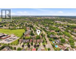 3 Twinoaks Crescent, Hamilton, ON L8J2E6 Photo 18