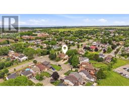 3 Twinoaks Crescent, Hamilton, ON L8J2E6 Photo 19