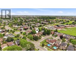3 Twinoaks Crescent, Hamilton, ON L8J2E6 Photo 20