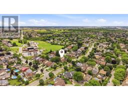 3 Twinoaks Crescent, Hamilton, ON L8J2E6 Photo 21