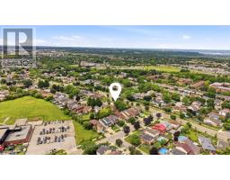 3 Twinoaks Crescent, Hamilton, ON L8J2E6 Photo 22