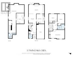 3 Twinoaks Crescent, Hamilton, ON L8J2E6 Photo 23