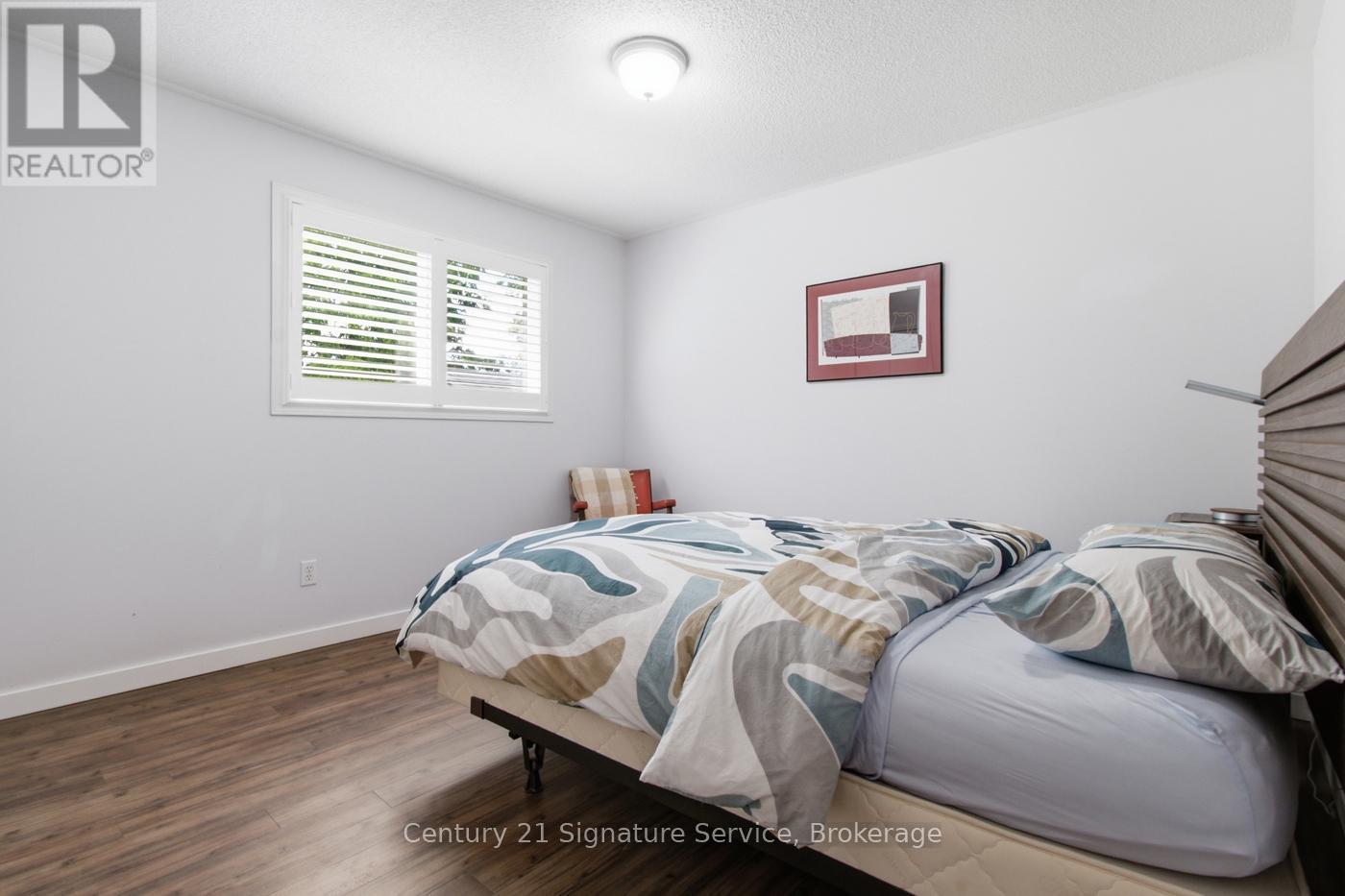 29 WILLVER DRIVE - 11