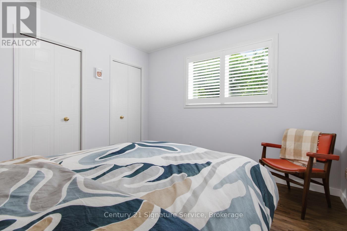 29 WILLVER DRIVE - 12