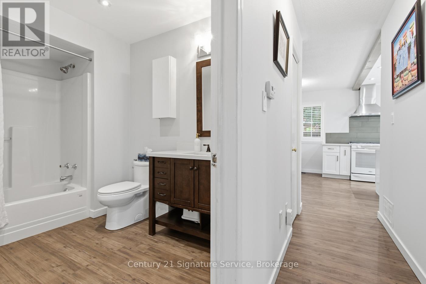 29 WILLVER DRIVE - 13
