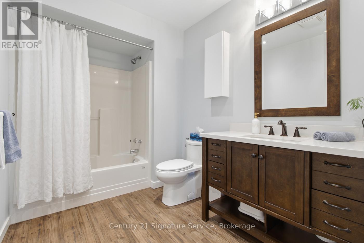29 WILLVER DRIVE - 14