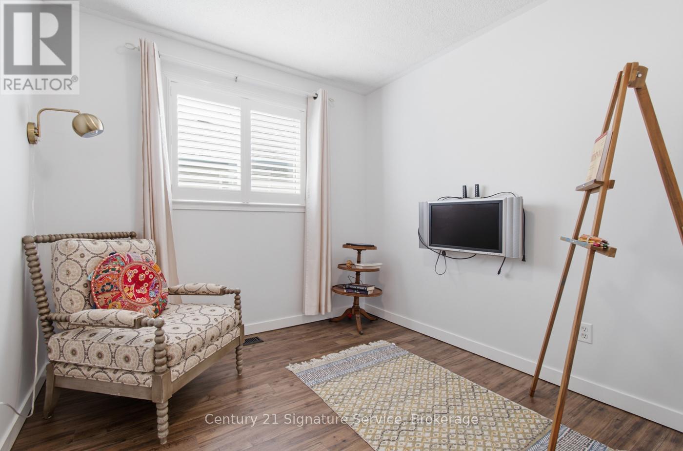 29 WILLVER DRIVE - 15