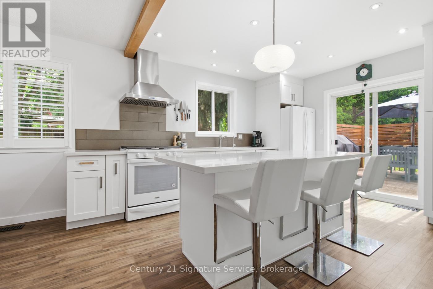 29 WILLVER DRIVE - 16