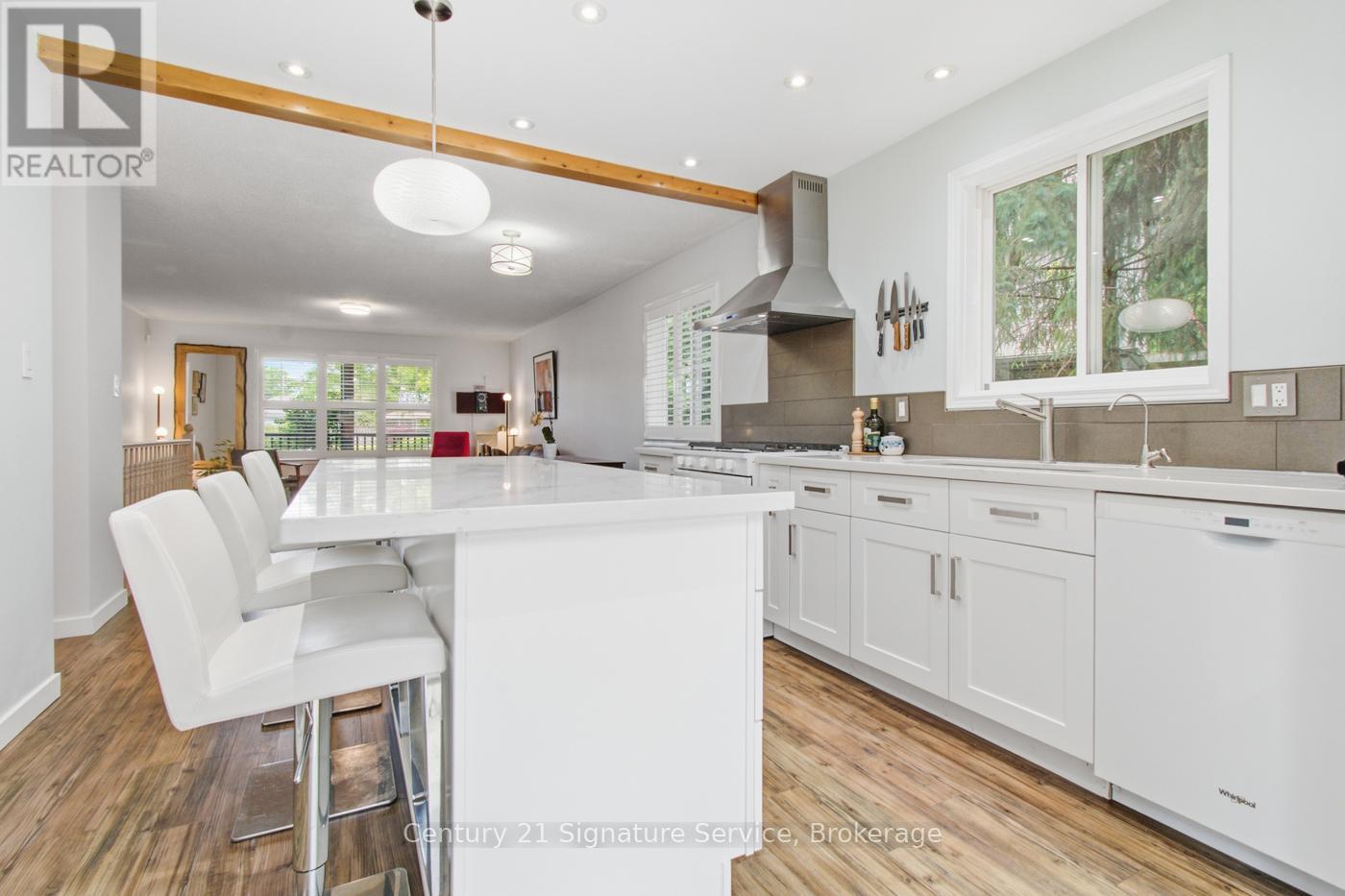 29 WILLVER DRIVE - 17