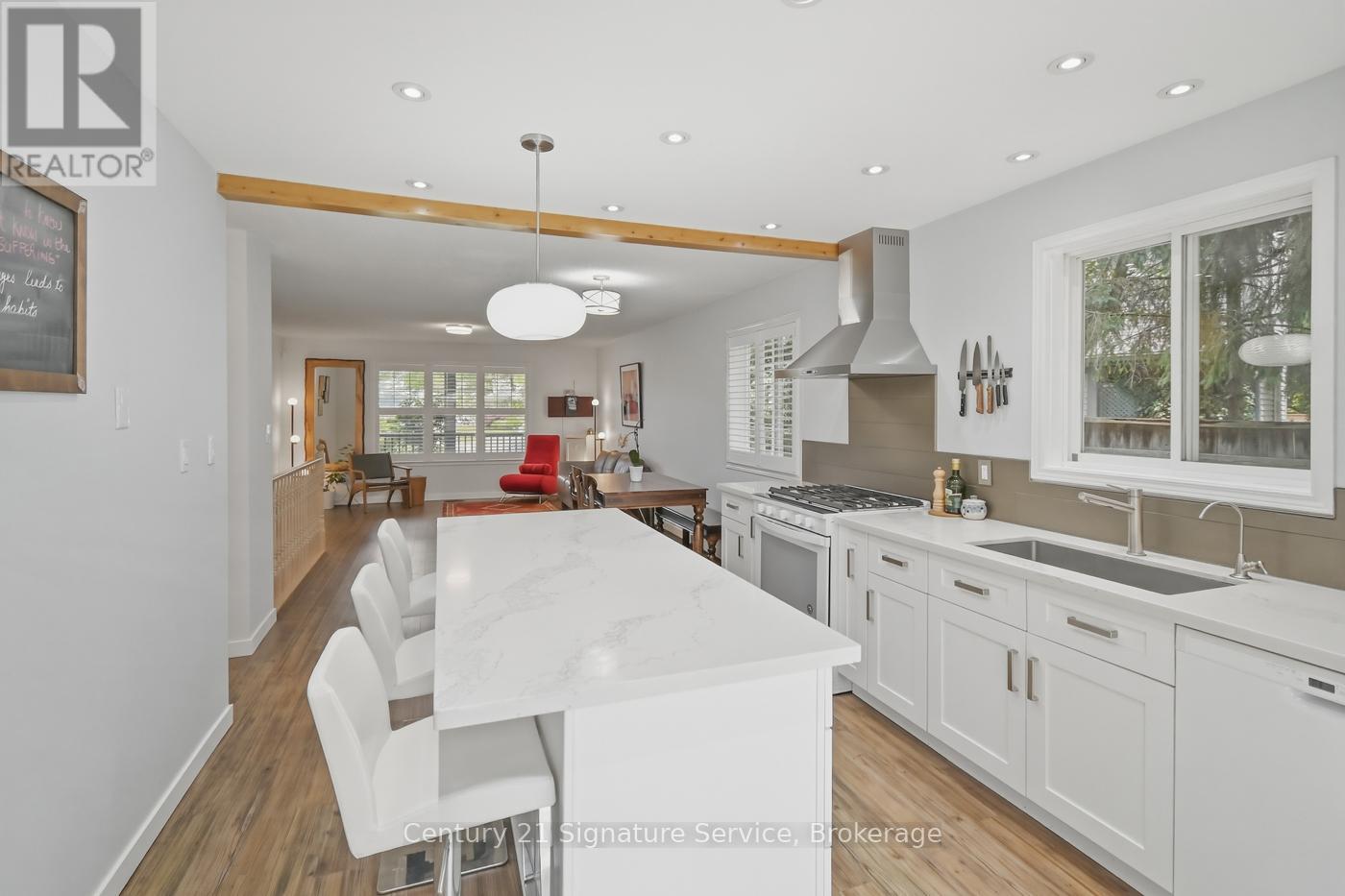 29 WILLVER DRIVE - 18