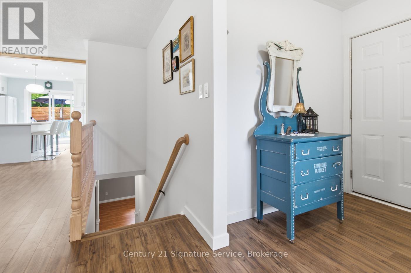 29 WILLVER DRIVE - 19