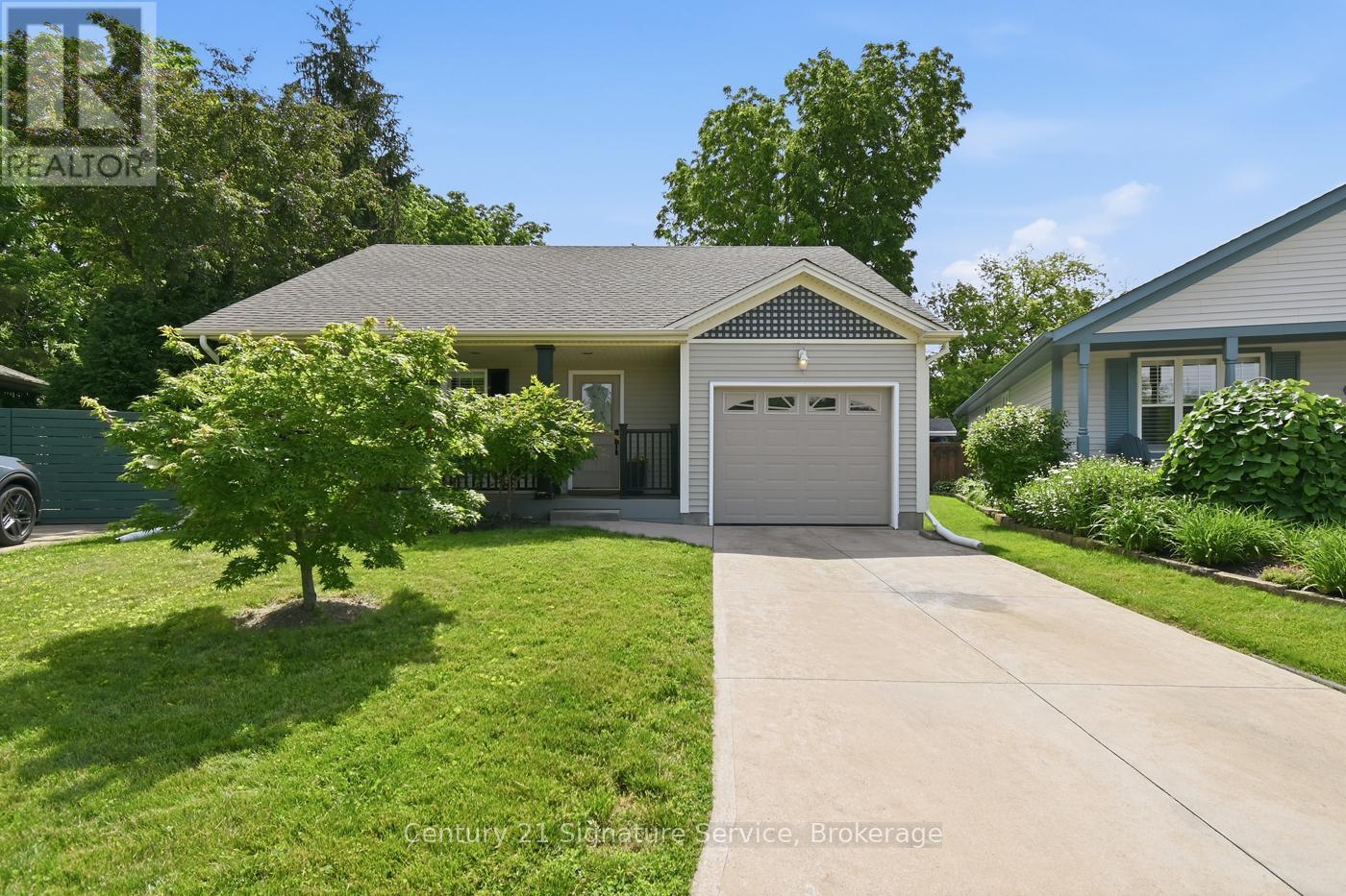 29 WILLVER DRIVE - 2
