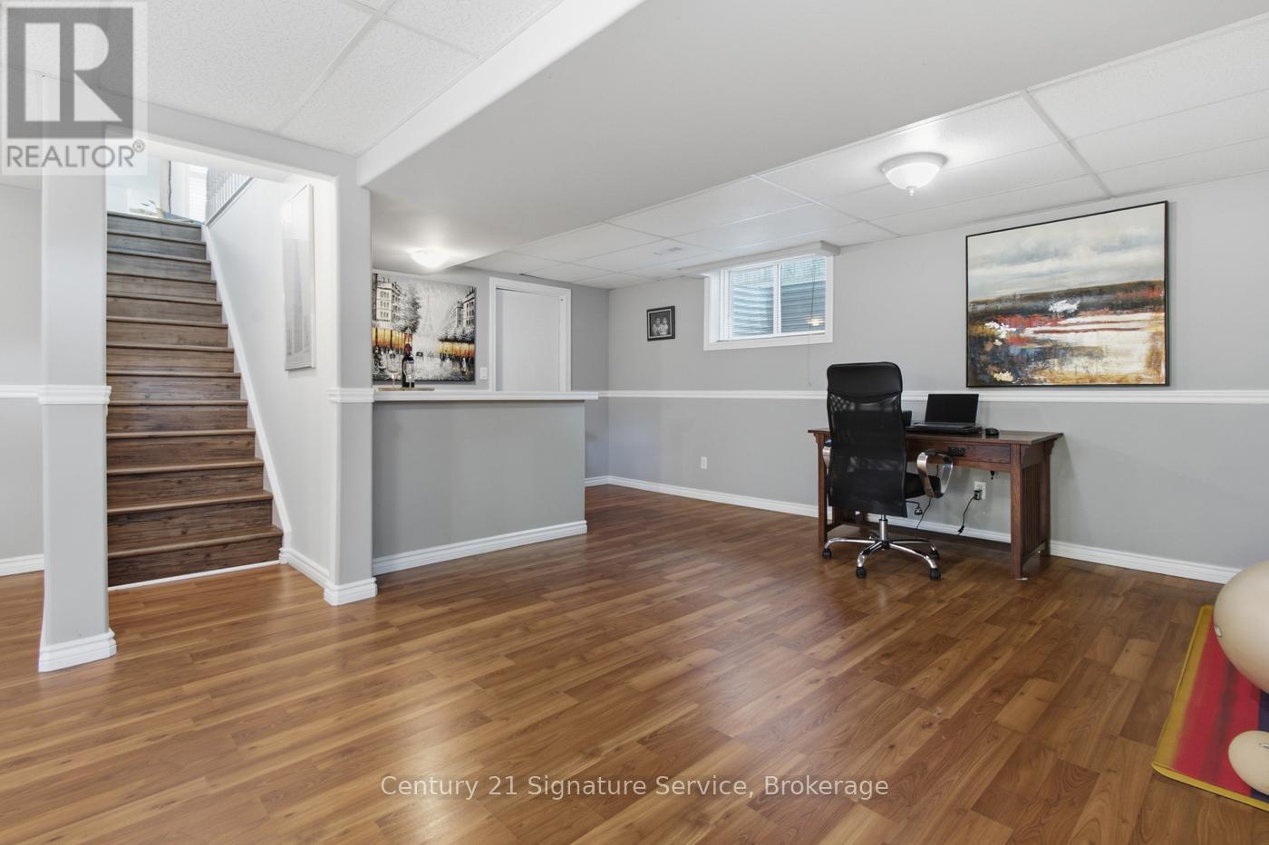 29 WILLVER DRIVE - 20