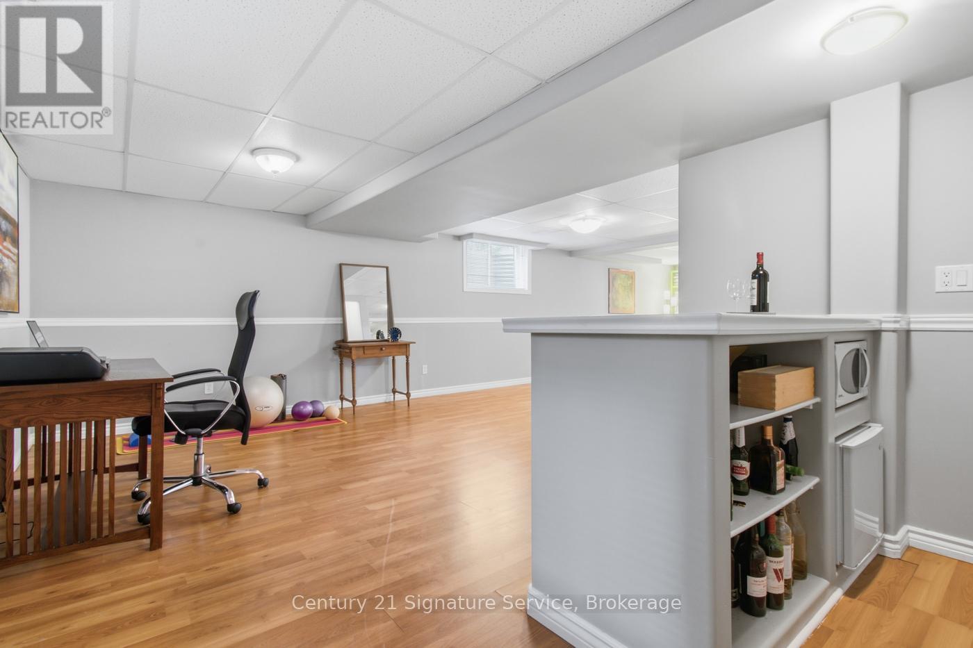 29 WILLVER DRIVE - 21