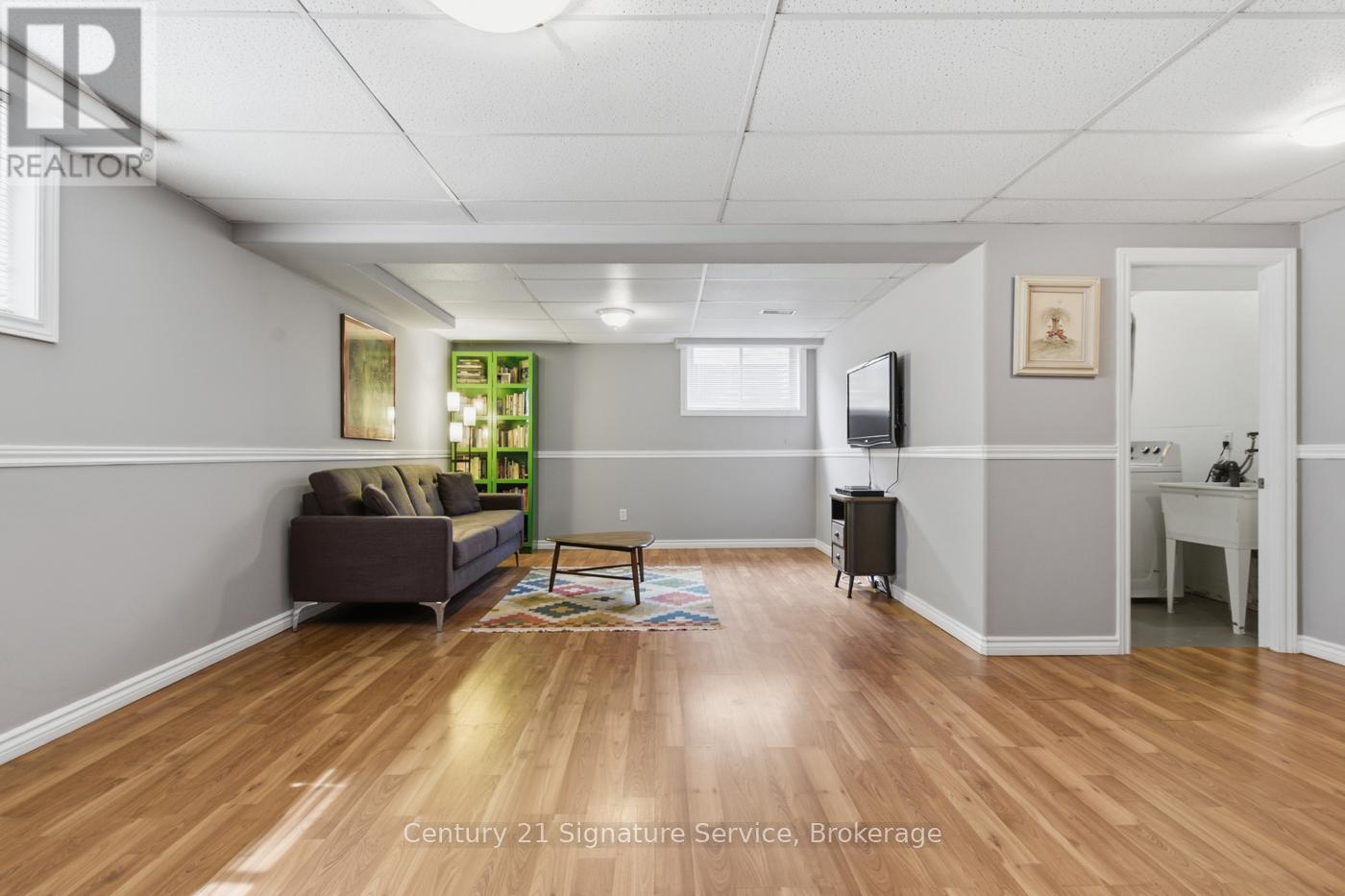 29 WILLVER DRIVE - 23