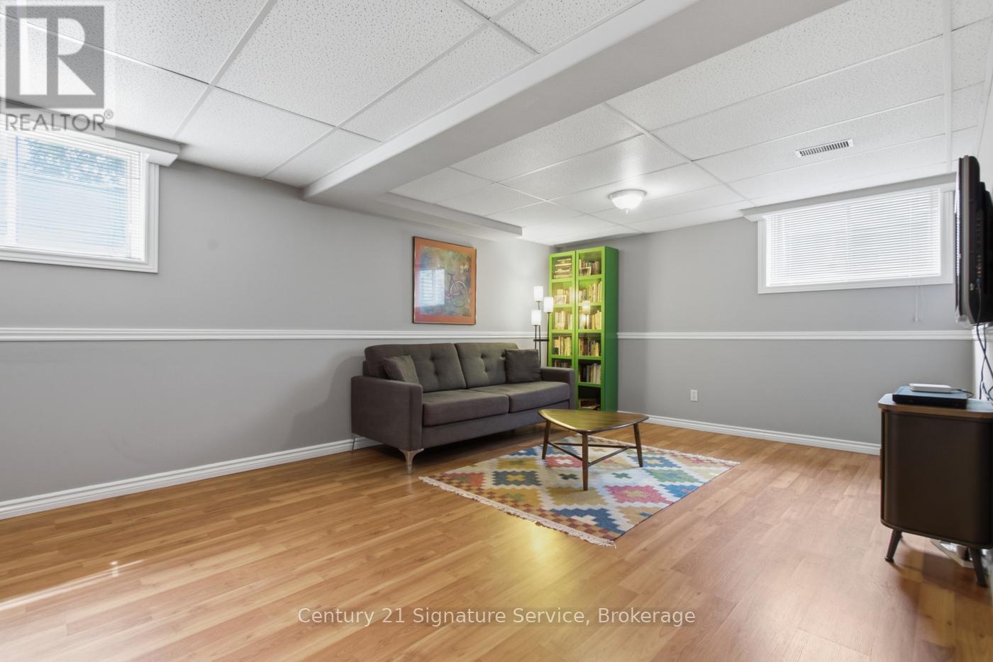 29 WILLVER DRIVE - 24