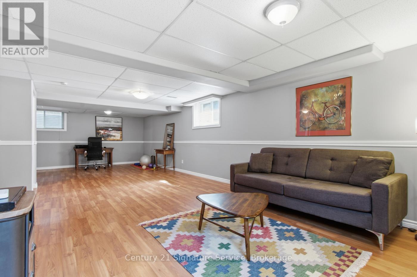29 WILLVER DRIVE - 25