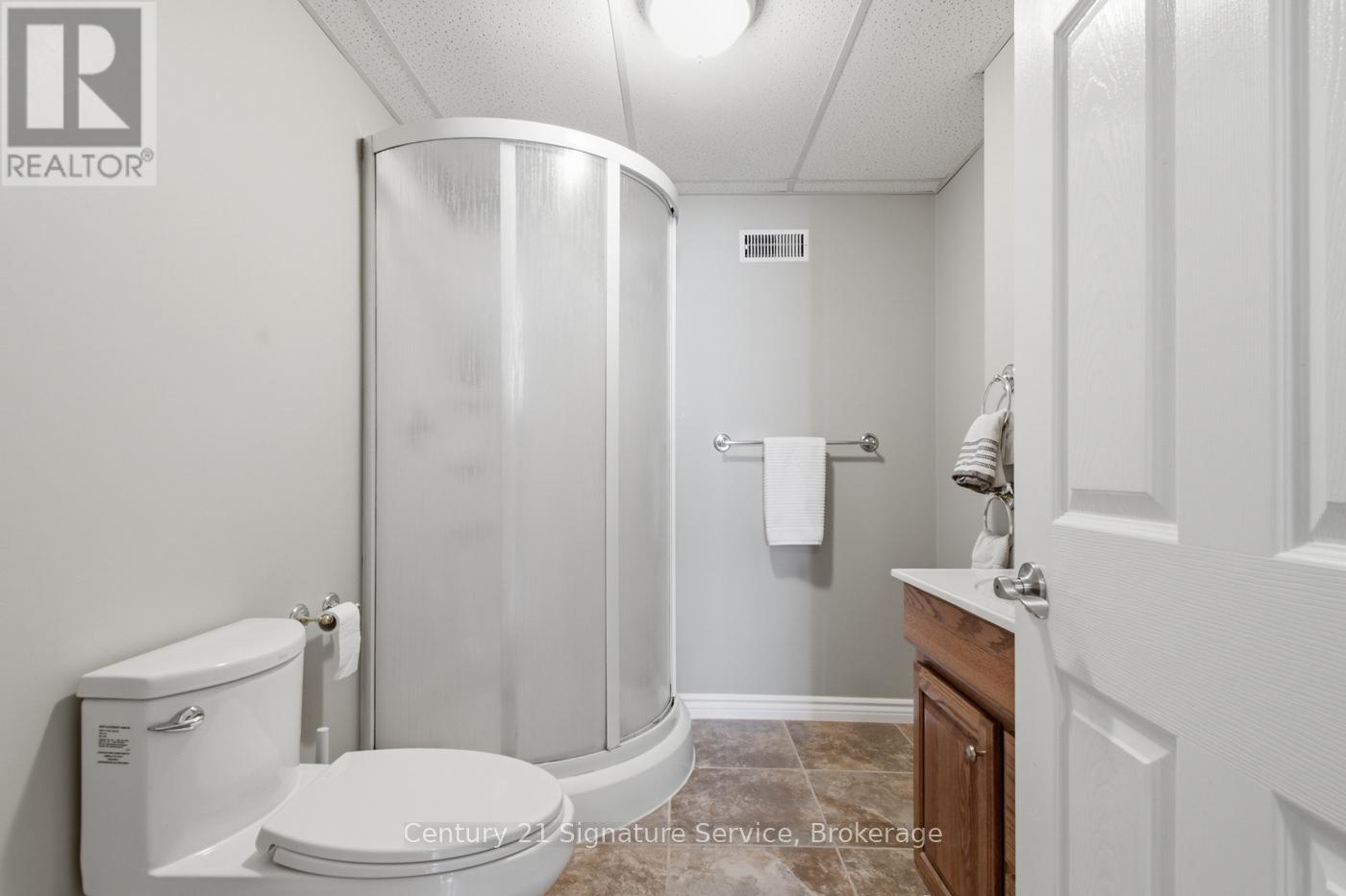 29 WILLVER DRIVE - 26