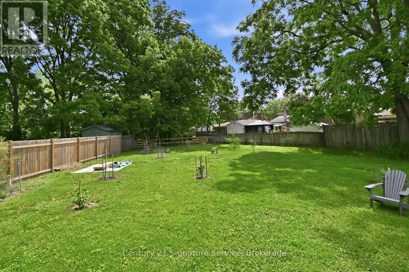 29 WILLVER DRIVE - 30