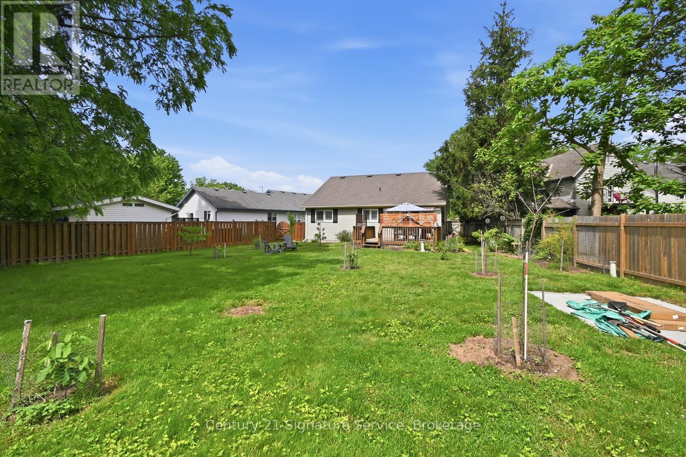 29 WILLVER DRIVE - 31